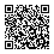 고시/공고 페이지 바로가기 주소(https://www.jangseong.go.kr/q/ezIyOHwxMzc2NHxzaG93fHBhZ2U9MTEyNX0=&e=M&s=3), QRCODE