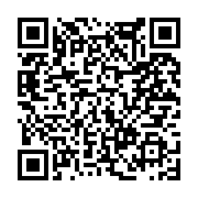 고시/공고 페이지 바로가기 주소(https://www.jangseong.go.kr/q/ezIyOHwxMzc2NHxzaG93fHBhZ2U9MTI1OH0=&e=M&s=3), QRCODE