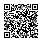 고시/공고 페이지 바로가기 주소(https://www.jangseong.go.kr/q/ezIyOHwxMzc2NHxzaG93fHBhZ2U9MTI2MH0=&e=M&s=3), QRCODE