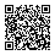 고시/공고 페이지 바로가기 주소(https://www.jangseong.go.kr/q/ezIyOHwxMzc2NHxzaG93fHBhZ2U9MTI3N30=&e=M&s=3), QRCODE