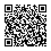 고시/공고 페이지 바로가기 주소(https://www.jangseong.go.kr/q/ezIyOHwxMzc2NHxzaG93fHBhZ2U9MTIwN30=&e=M&s=3), QRCODE