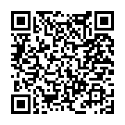 고시/공고 페이지 바로가기 주소(https://www.jangseong.go.kr/q/ezIyOHwxMzc2NXxzaG93fHBhZ2U9MTE2MX0=&e=M&s=3), QRCODE