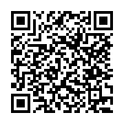 고시/공고 페이지 바로가기 주소(https://www.jangseong.go.kr/q/ezIyOHwxMzc2NXxzaG93fHBhZ2U9MTI1N30=&e=M&s=3), QRCODE