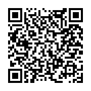 고시/공고 페이지 바로가기 주소(https://www.jangseong.go.kr/q/ezIyOHwxMzc2NXxzaG93fHBhZ2U9MTI1OX0=&e=M&s=3), QRCODE