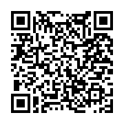 고시/공고 페이지 바로가기 주소(https://www.jangseong.go.kr/q/ezIyOHwxMzc2NXxzaG93fHBhZ2U9MTI3Nn0=&e=M&s=3), QRCODE