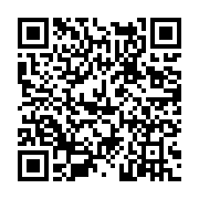 고시/공고 페이지 바로가기 주소(https://www.jangseong.go.kr/q/ezIyOHwxMzc2NXxzaG93fHBhZ2U9MTIwNn0=&e=M&s=3), QRCODE