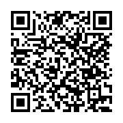 고시/공고 페이지 바로가기 주소(https://www.jangseong.go.kr/q/ezIyOHwxMzc2OHxzaG93fHBhZ2U9MTE2Mn0=&e=M&s=3), QRCODE