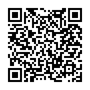 고시/공고 페이지 바로가기 주소(https://www.jangseong.go.kr/q/ezIyOHwxMzc2OHxzaG93fHBhZ2U9MTEyNH0=&e=M&s=3), QRCODE