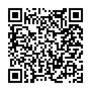 고시/공고 페이지 바로가기 주소(https://www.jangseong.go.kr/q/ezIyOHwxMzc2OHxzaG93fHBhZ2U9MTEyNX0=&e=M&s=3), QRCODE
