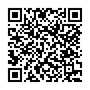 고시/공고 페이지 바로가기 주소(https://www.jangseong.go.kr/q/ezIyOHwxMzc2OHxzaG93fHBhZ2U9MTI1N30=&e=M&s=3), QRCODE