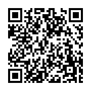 고시/공고 페이지 바로가기 주소(https://www.jangseong.go.kr/q/ezIyOHwxMzc2OHxzaG93fHBhZ2U9MTI1OX0=&e=M&s=3), QRCODE