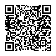 고시/공고 페이지 바로가기 주소(https://www.jangseong.go.kr/q/ezIyOHwxMzc2OHxzaG93fHBhZ2U9MTIwNn0=&e=M&s=3), QRCODE