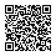 고시/공고 페이지 바로가기 주소(https://www.jangseong.go.kr/q/ezIyOHwxMzc2OXxzaG93fHBhZ2U9MTE2MX0=&e=M&s=3), QRCODE