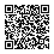 고시/공고 페이지 바로가기 주소(https://www.jangseong.go.kr/q/ezIyOHwxMzc2OXxzaG93fHBhZ2U9MTEyM30=&e=M&s=3), QRCODE