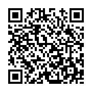 고시/공고 페이지 바로가기 주소(https://www.jangseong.go.kr/q/ezIyOHwxMzc2OXxzaG93fHBhZ2U9MTI1Nn0=&e=M&s=3), QRCODE