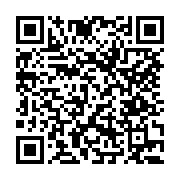 고시/공고 페이지 바로가기 주소(https://www.jangseong.go.kr/q/ezIyOHwxMzc2OXxzaG93fHBhZ2U9MTI1OH0=&e=M&s=3), QRCODE