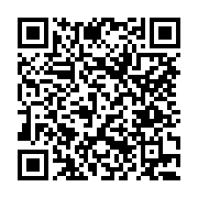 고시/공고 페이지 바로가기 주소(https://www.jangseong.go.kr/q/ezIyOHwxMzc2OXxzaG93fHBhZ2U9MTI3Nn0=&e=M&s=3), QRCODE
