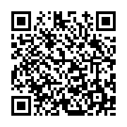 고시/공고 페이지 바로가기 주소(https://www.jangseong.go.kr/q/ezIyOHwxMzc2OXxzaG93fHBhZ2U9MTIwNX0=&e=M&s=3), QRCODE