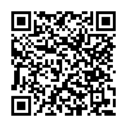 고시/공고 페이지 바로가기 주소(https://www.jangseong.go.kr/q/ezIyOHwxMzc3MHxzaG93fHBhZ2U9MTE2M30=&e=M&s=3), QRCODE