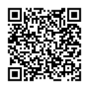 고시/공고 페이지 바로가기 주소(https://www.jangseong.go.kr/q/ezIyOHwxMzc3MHxzaG93fHBhZ2U9MTE2Mn0=&e=M&s=3), QRCODE