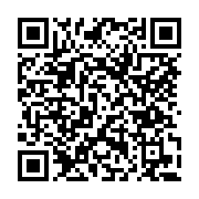 고시/공고 페이지 바로가기 주소(https://www.jangseong.go.kr/q/ezIyOHwxMzc3MHxzaG93fHBhZ2U9MTEyNX0=&e=M&s=3), QRCODE
