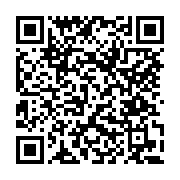 고시/공고 페이지 바로가기 주소(https://www.jangseong.go.kr/q/ezIyOHwxMzc3MHxzaG93fHBhZ2U9MTI1N30=&e=M&s=3), QRCODE