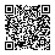 고시/공고 페이지 바로가기 주소(https://www.jangseong.go.kr/q/ezIyOHwxMzc3MHxzaG93fHBhZ2U9MTI1OX0=&e=M&s=3), QRCODE