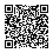 고시/공고 페이지 바로가기 주소(https://www.jangseong.go.kr/q/ezIyOHwxMzc3MHxzaG93fHBhZ2U9MTI2MH0=&e=M&s=3), QRCODE