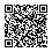 고시/공고 페이지 바로가기 주소(https://www.jangseong.go.kr/q/ezIyOHwxMzc3MHxzaG93fHBhZ2U9MTI3N30=&e=M&s=3), QRCODE