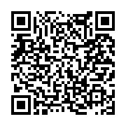 고시/공고 페이지 바로가기 주소(https://www.jangseong.go.kr/q/ezIyOHwxMzc3MHxzaG93fHBhZ2U9MTIwN30=&e=M&s=3), QRCODE