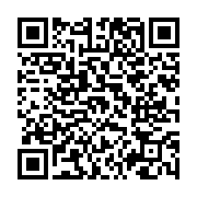 고시/공고 페이지 바로가기 주소(https://www.jangseong.go.kr/q/ezIyOHwxMzc3MXxzaG93fHBhZ2U9MTE2Mn0=&e=M&s=3), QRCODE