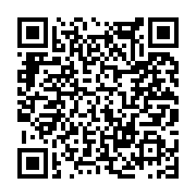 고시/공고 페이지 바로가기 주소(https://www.jangseong.go.kr/q/ezIyOHwxMzc3MXxzaG93fHBhZ2U9MTEyNH0=&e=M&s=3), QRCODE