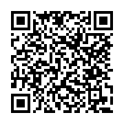 고시/공고 페이지 바로가기 주소(https://www.jangseong.go.kr/q/ezIyOHwxMzc3MXxzaG93fHBhZ2U9MTI1N30=&e=M&s=3), QRCODE