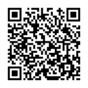 고시/공고 페이지 바로가기 주소(https://www.jangseong.go.kr/q/ezIyOHwxMzc3MXxzaG93fHBhZ2U9MTI1OX0=&e=M&s=3), QRCODE