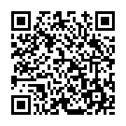 고시/공고 페이지 바로가기 주소(https://www.jangseong.go.kr/q/ezIyOHwxMzc3MXxzaG93fHBhZ2U9MTI3N30=&e=M&s=3), QRCODE