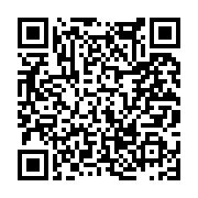 고시/공고 페이지 바로가기 주소(https://www.jangseong.go.kr/q/ezIyOHwxMzc3MXxzaG93fHBhZ2U9MTIwNn0=&e=M&s=3), QRCODE