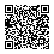 고시/공고 페이지 바로가기 주소(https://www.jangseong.go.kr/q/ezIyOHwxMzc3MnxzaG93fHBhZ2U9MTE2Mn0=&e=M&s=3), QRCODE