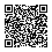 고시/공고 페이지 바로가기 주소(https://www.jangseong.go.kr/q/ezIyOHwxMzc3MnxzaG93fHBhZ2U9MTEyNH0=&e=M&s=3), QRCODE