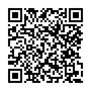 고시/공고 페이지 바로가기 주소(https://www.jangseong.go.kr/q/ezIyOHwxMzc3MnxzaG93fHBhZ2U9MTI1OX0=&e=M&s=3), QRCODE