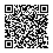 고시/공고 페이지 바로가기 주소(https://www.jangseong.go.kr/q/ezIyOHwxMzc3MnxzaG93fHBhZ2U9MTI3N30=&e=M&s=3), QRCODE