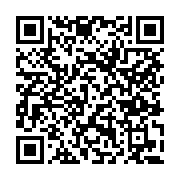 고시/공고 페이지 바로가기 주소(https://www.jangseong.go.kr/q/ezIyOHwxMzc3N3xzaG93fHBhZ2U9MTEyNH0=&e=M&s=3), QRCODE
