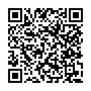 고시/공고 페이지 바로가기 주소(https://www.jangseong.go.kr/q/ezIyOHwxMzc3N3xzaG93fHBhZ2U9MTI1OX0=&e=M&s=3), QRCODE