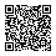 고시/공고 페이지 바로가기 주소(https://www.jangseong.go.kr/q/ezIyOHwxMzc3N3xzaG93fHBhZ2U9MTI3N30=&e=M&s=3), QRCODE