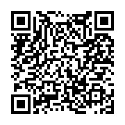 고시/공고 페이지 바로가기 주소(https://www.jangseong.go.kr/q/ezIyOHwxMzc3N3xzaG93fHBhZ2U9MTIwNn0=&e=M&s=3), QRCODE