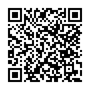 고시/공고 페이지 바로가기 주소(https://www.jangseong.go.kr/q/ezIyOHwxMzc3OHxzaG93fHBhZ2U9MTE2Mn0=&e=M&s=3), QRCODE