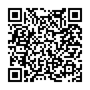 고시/공고 페이지 바로가기 주소(https://www.jangseong.go.kr/q/ezIyOHwxMzc3OHxzaG93fHBhZ2U9MTI1N30=&e=M&s=3), QRCODE