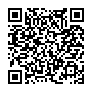 고시/공고 페이지 바로가기 주소(https://www.jangseong.go.kr/q/ezIyOHwxMzc3OHxzaG93fHBhZ2U9MTI1OX0=&e=M&s=3), QRCODE