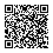 고시/공고 페이지 바로가기 주소(https://www.jangseong.go.kr/q/ezIyOHwxMzc3OHxzaG93fHBhZ2U9MTIwNn0=&e=M&s=3), QRCODE