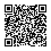 고시/공고 페이지 바로가기 주소(https://www.jangseong.go.kr/q/ezIyOHwxMzc3OXxzaG93fHBhZ2U9MTE2MX0=&e=M&s=3), QRCODE