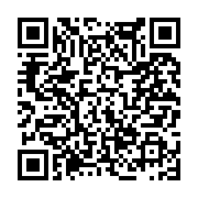 고시/공고 페이지 바로가기 주소(https://www.jangseong.go.kr/q/ezIyOHwxMzc3OXxzaG93fHBhZ2U9MTE2Mn0=&e=M&s=3), QRCODE